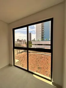 Apartamento Manaíra, João Pessoa - PB — foto 2