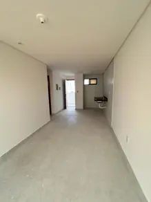 Imagem 2 - Apartamento em Manaíra, João Pessoa - PB