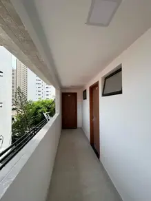 Imagem 6 - Apartamento em Manaíra, João Pessoa - PB
