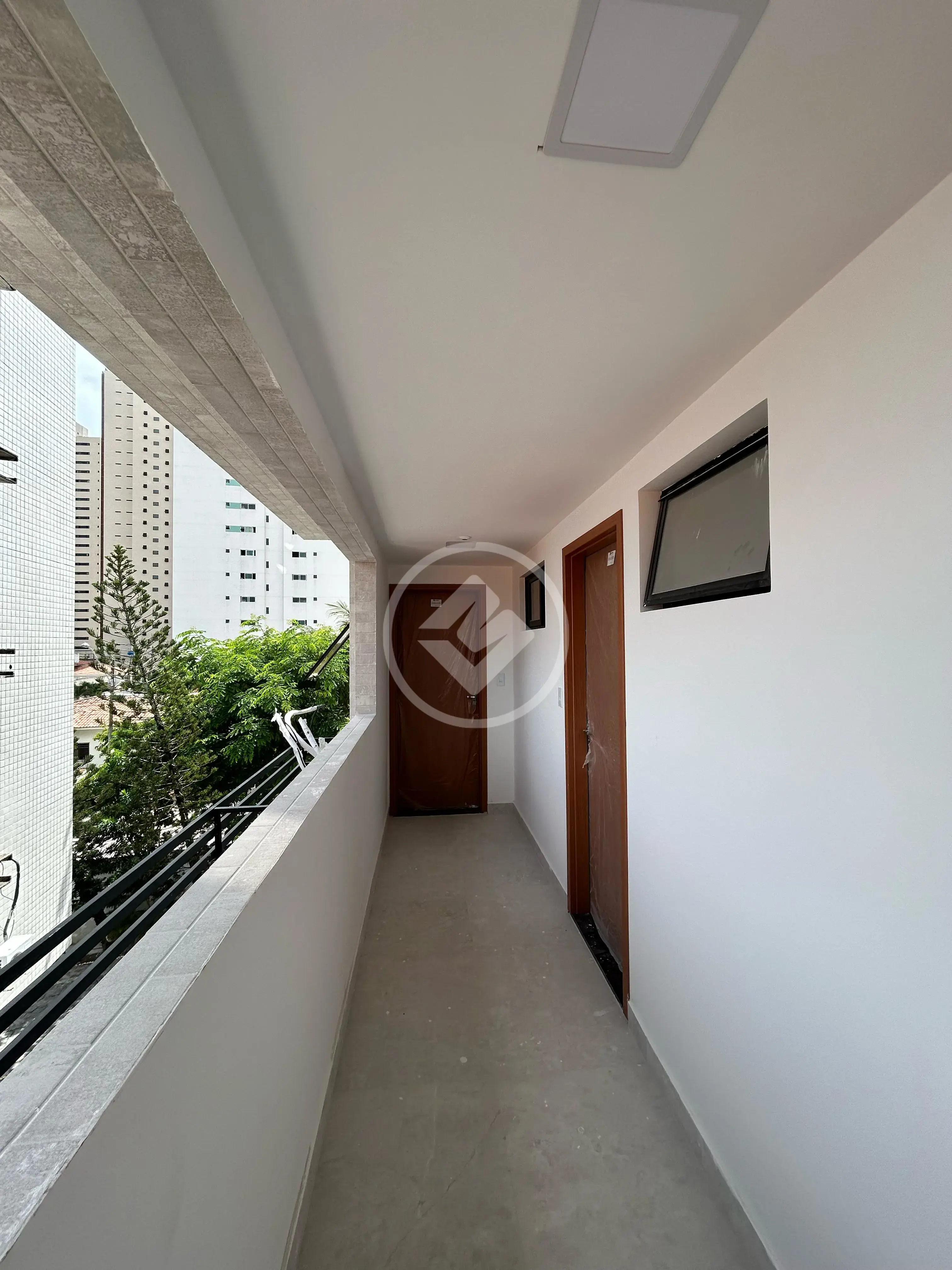 Image 7 - Apartamento em Manaíra, João Pessoa - PB