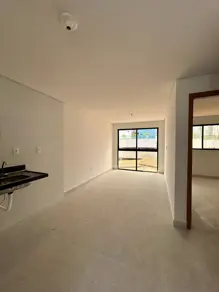 Apartamento Manaíra, João Pessoa - PB — foto 1