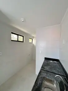 Imagem 4 - Apartamento em Manaíra, João Pessoa - PB