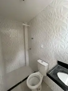 Imagem 5 - Apartamento em Manaíra, João Pessoa - PB