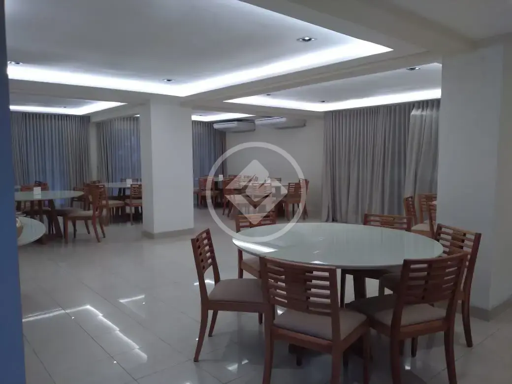 Imagem 6 - Apartamento em Manaíra, João Pessoa - PB