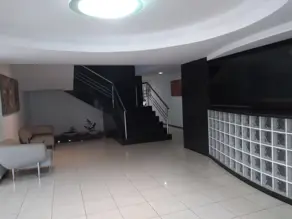Imagem 3 - Apartamento em Manaíra, João Pessoa - PB