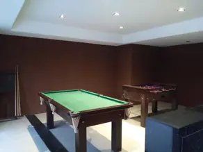 Imagem 5 - Apartamento em Manaíra, João Pessoa - PB