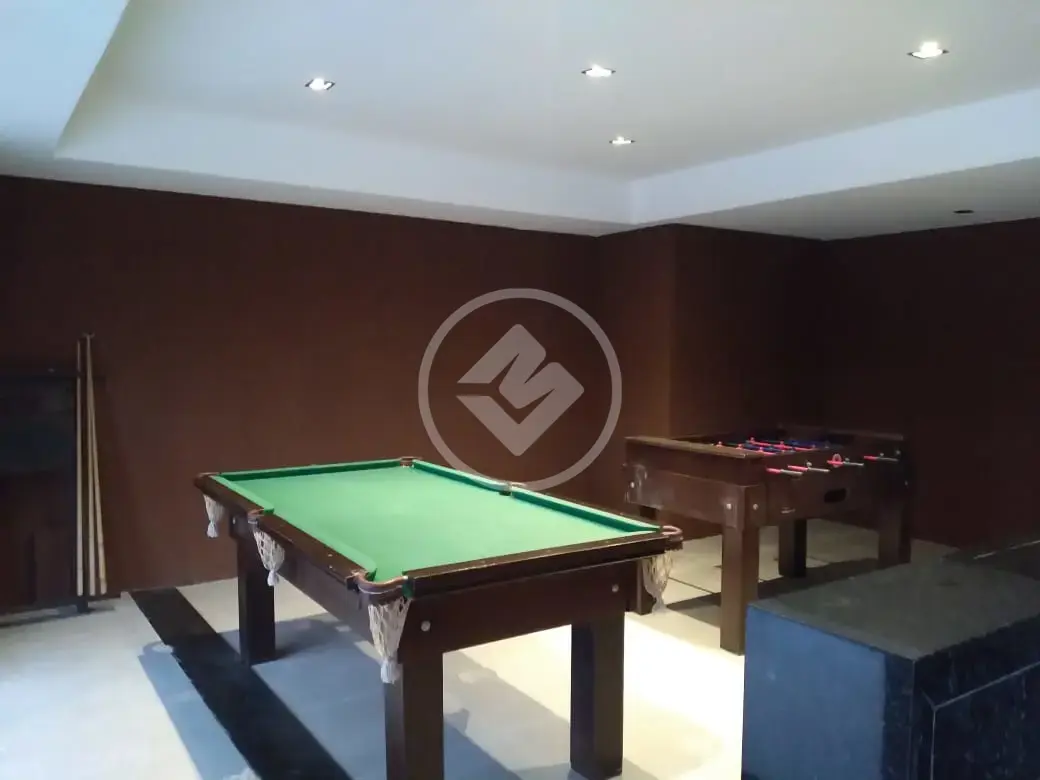 Imagem 5 - Apartamento em Manaíra, João Pessoa - PB