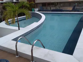 Apartamento Manaíra, João Pessoa - PB — foto 2