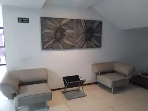 Imagem 4 - Apartamento em Manaíra, João Pessoa - PB
