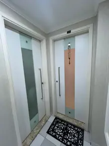 Imagem 3 - Apartamento em Jardim Oceania, João Pessoa - PB