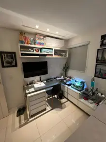 Imagem 5 - Apartamento em Jardim Oceania, João Pessoa - PB