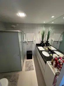 Imagem 4 - Apartamento em Jardim Oceania, João Pessoa - PB