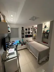 Imagem 6 - Apartamento em Jardim Oceania, João Pessoa - PB