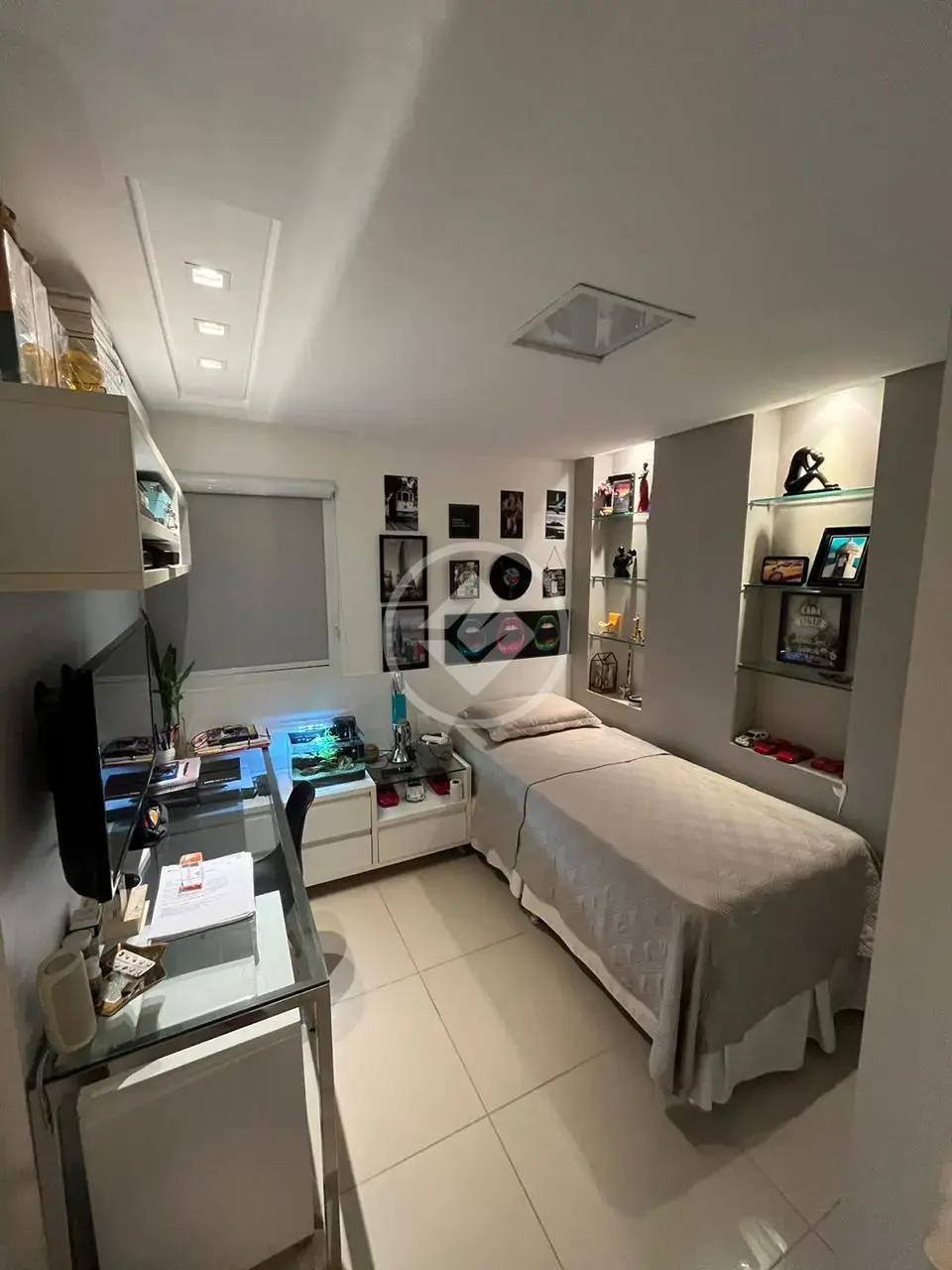 Imagem 6 - Apartamento em Jardim Oceania, João Pessoa - PB