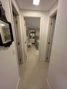 Imagem 2 - Apartamento em Jardim Oceania, João Pessoa - PB
