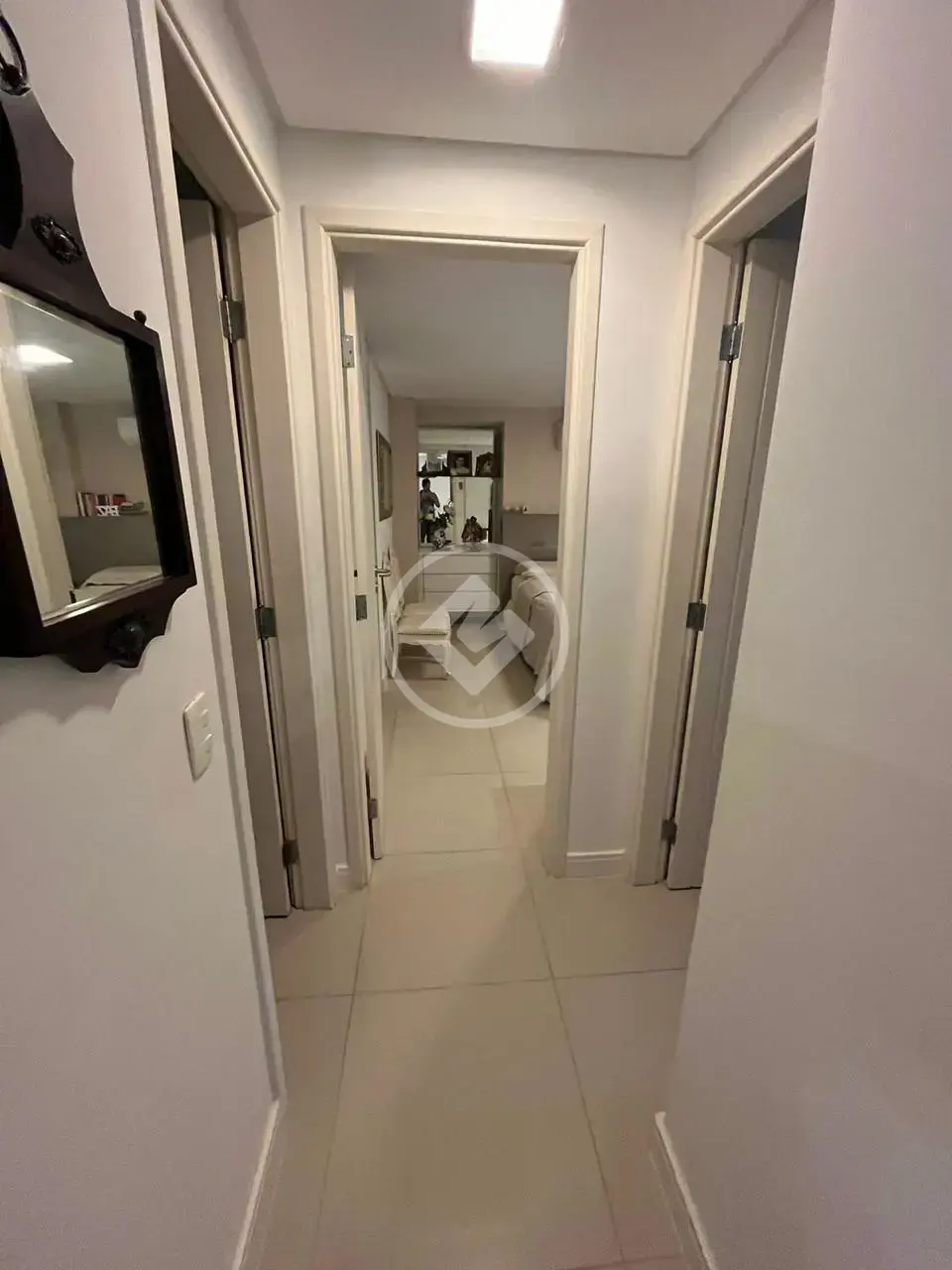 Imagem 2 - Apartamento em Jardim Oceania, João Pessoa - PB