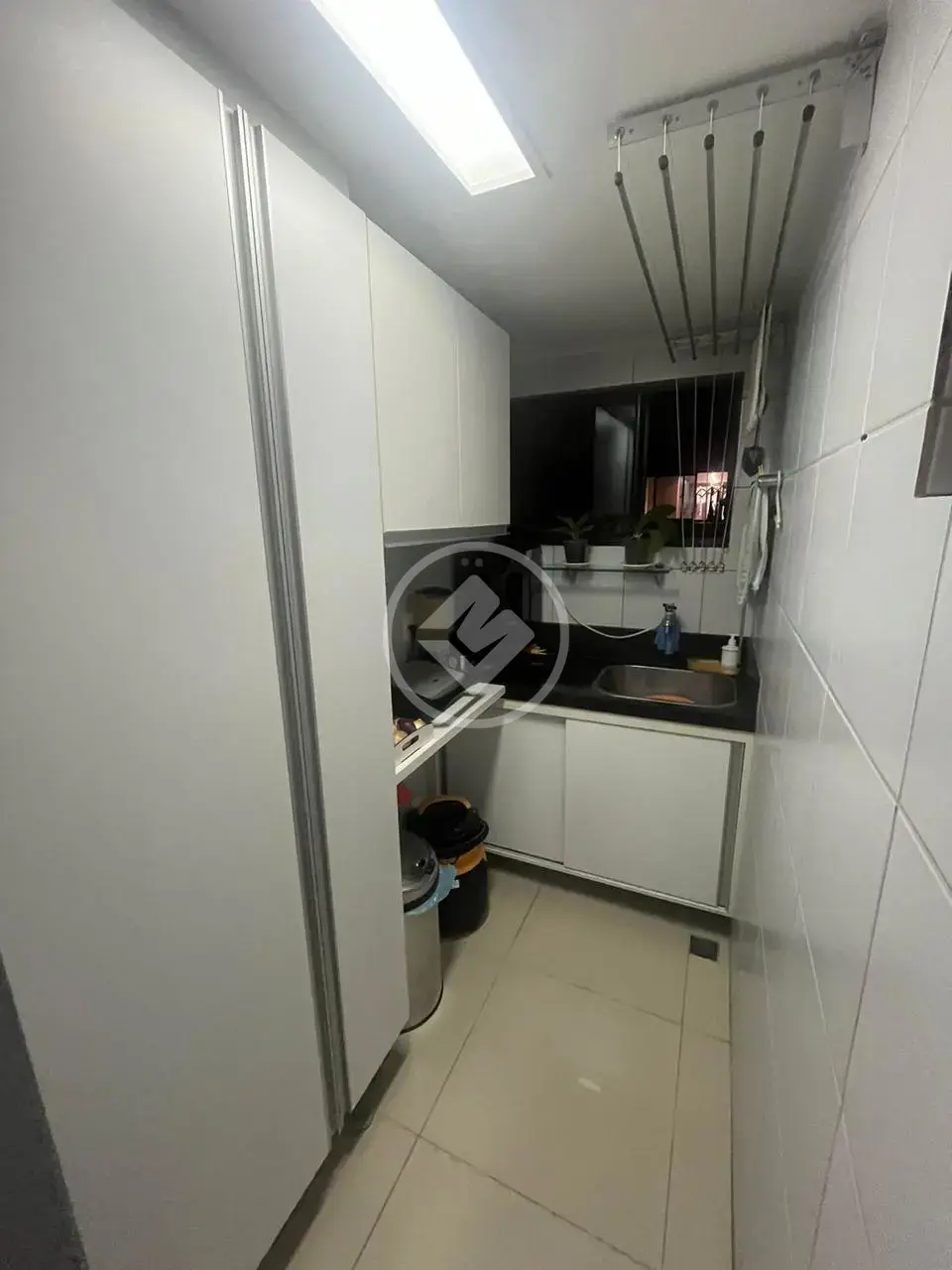 Image 12 - Apartamento em Jardim Oceania, João Pessoa - PB