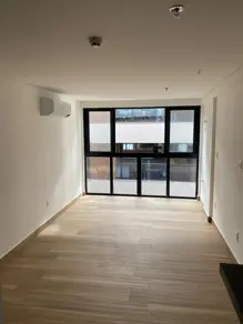 Imagem 2 - Flat em Cabo Branco, João Pessoa - PB