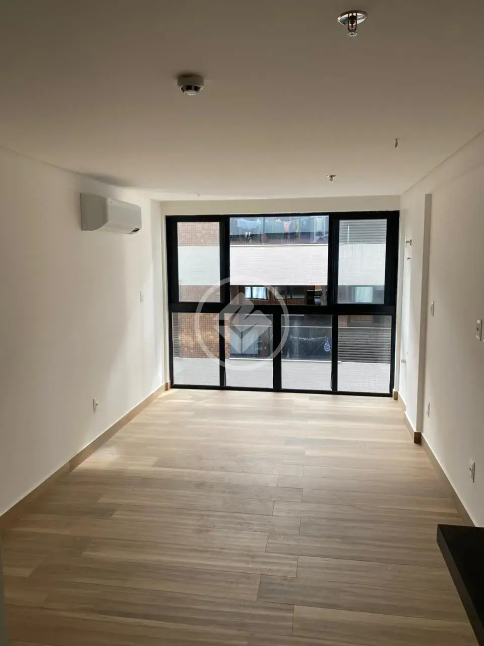 Imagem 2 - Flat em Cabo Branco, João Pessoa - PB