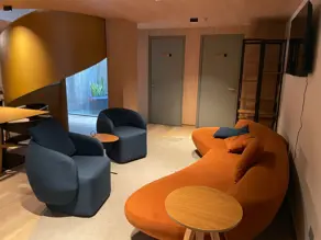 Imagem 5 - Flat em Cabo Branco, João Pessoa - PB