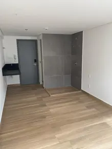Imagem 3 - Flat em Cabo Branco, João Pessoa - PB