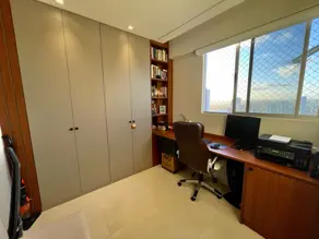Imagem 5 - Apartamento em Manaíra, João Pessoa - PB