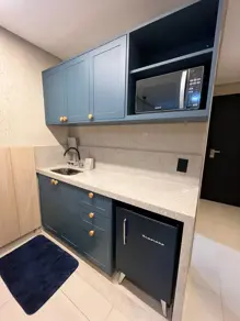 Imagem 6 - Flat em Jardim Oceania, João Pessoa - PB