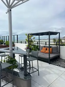 Imagem 2 - Flat em Jardim Oceania, João Pessoa - PB