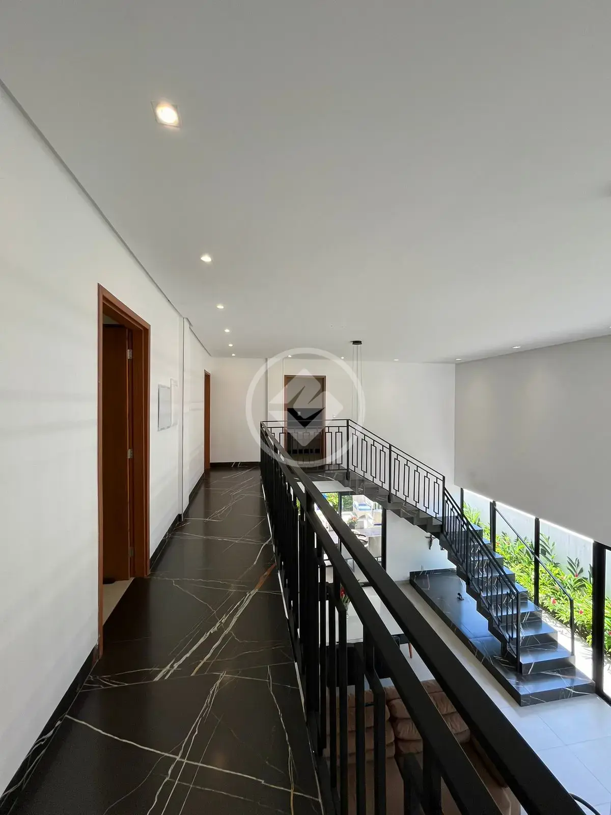 Imagem 6 - Casa em Altiplano Cabo Branco, João Pessoa - PB