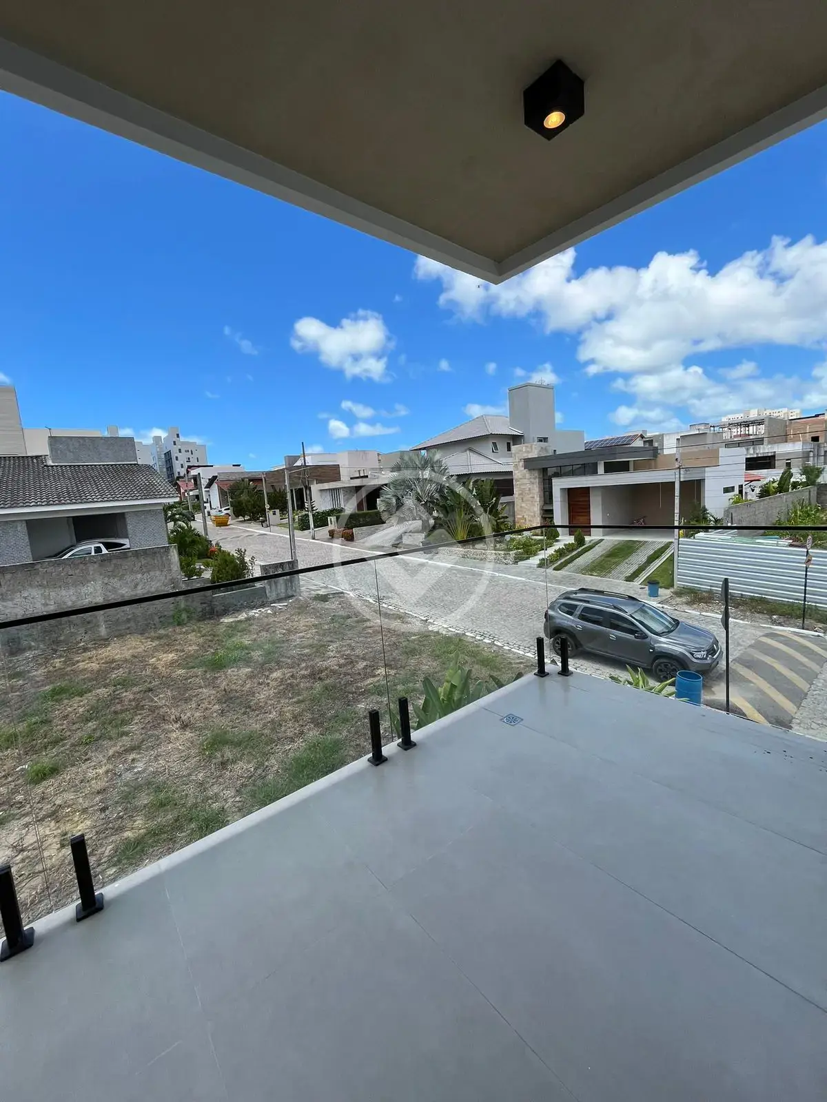 Imagem 1 - Casa em Altiplano Cabo Branco, João Pessoa - PB