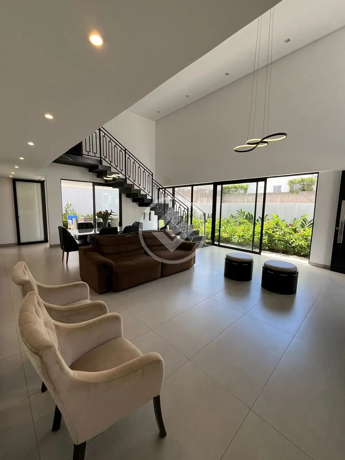 Imagem 4 - Casa em Altiplano Cabo Branco, João Pessoa - PB