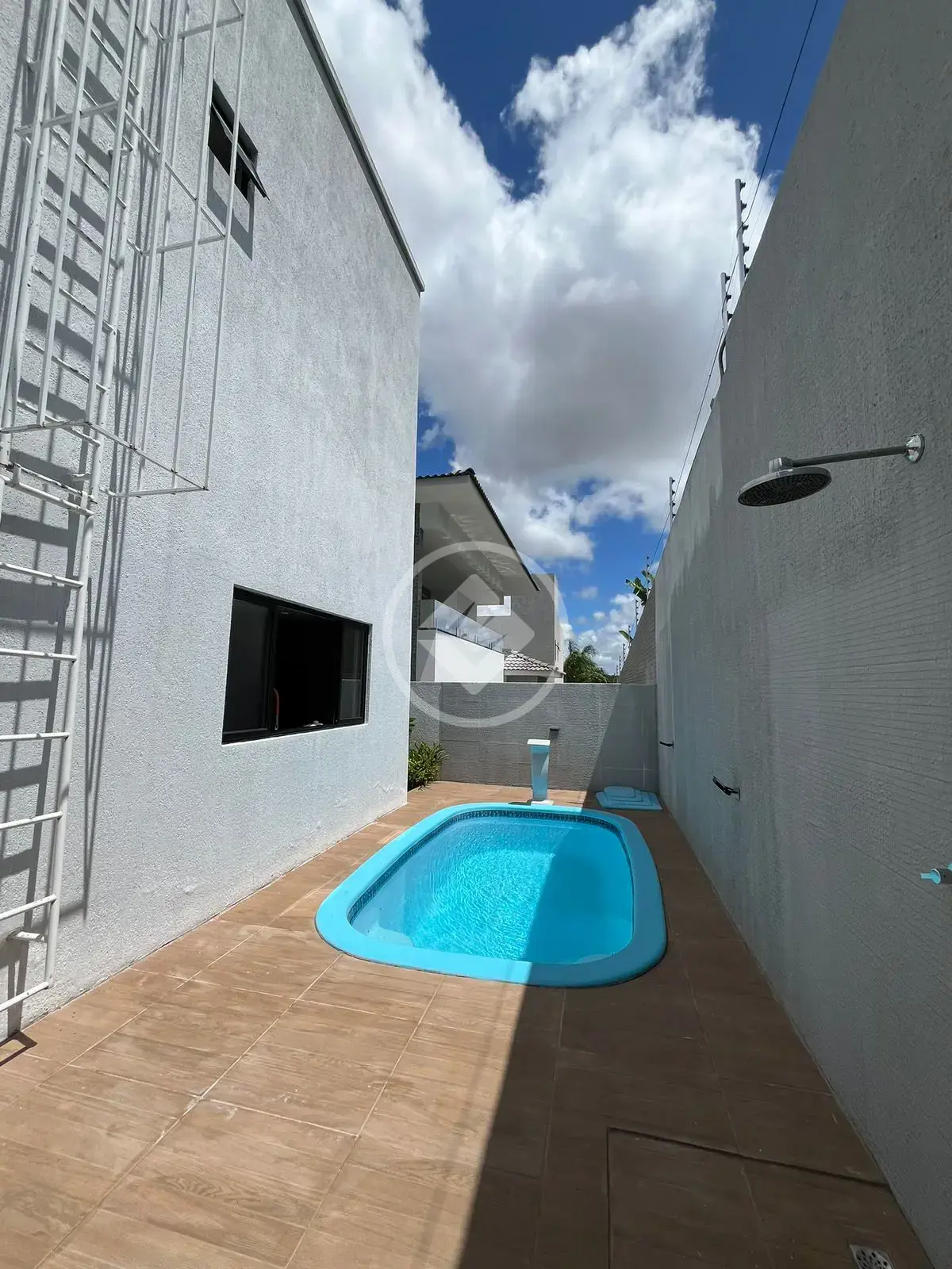 Image 21 - Casa em Altiplano Cabo Branco, João Pessoa - PB