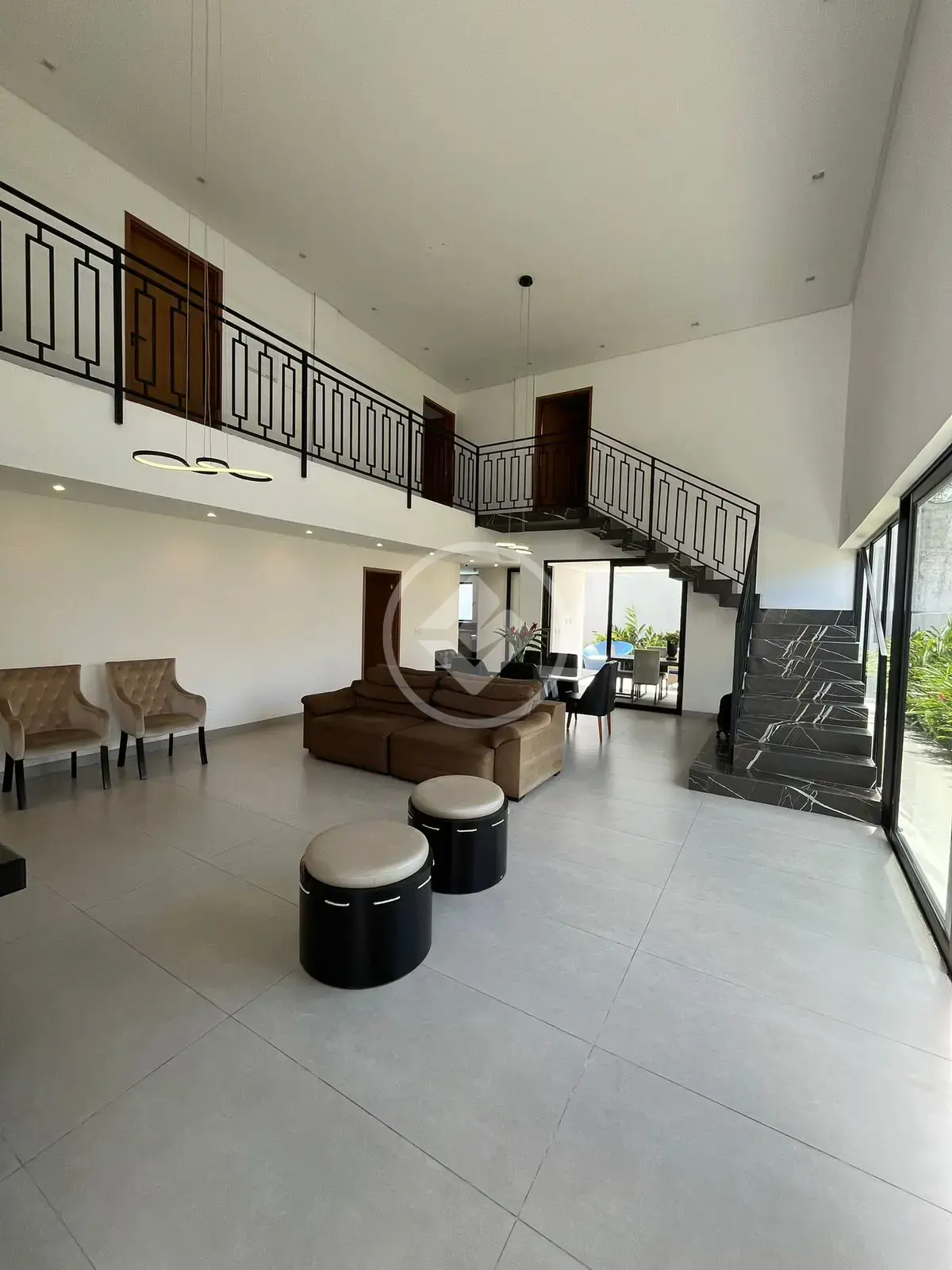 Imagem 3 - Casa em Altiplano Cabo Branco, João Pessoa - PB