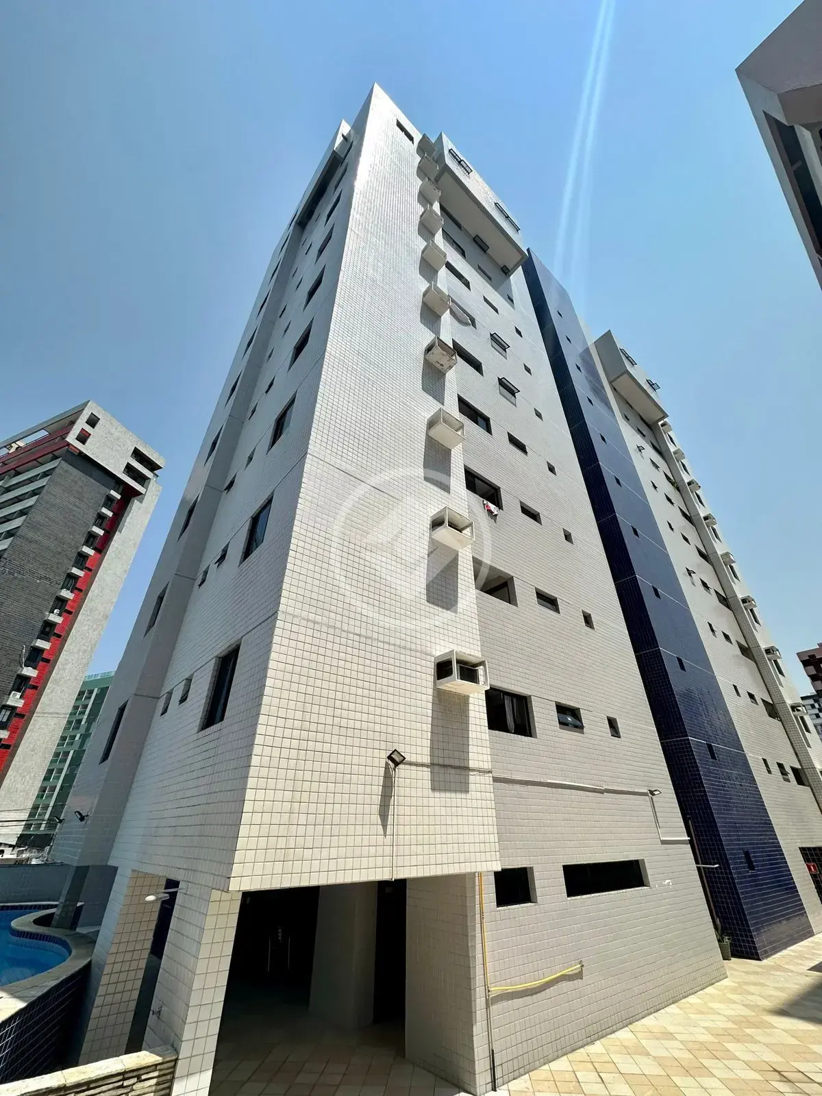 Image 12 - Apartamento em Manaíra, João Pessoa - PB