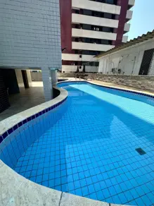 Apartamento Manaíra, João Pessoa - PB — foto 1