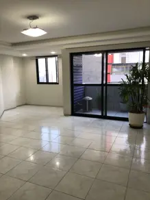 Apartamento Manaíra, João Pessoa - PB — foto 2