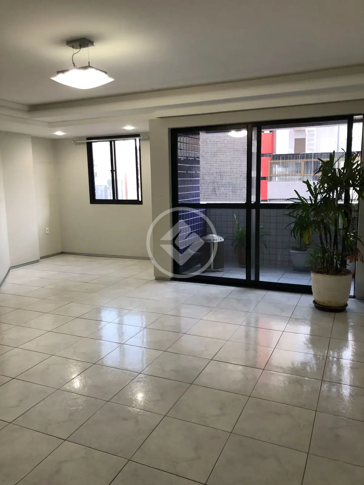Image 2 - Apartamento em Manaíra, João Pessoa - PB