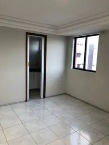 Imagem 3 - Apartamento em Manaíra, João Pessoa - PB