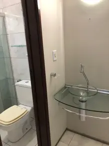 Imagem 5 - Apartamento em Manaíra, João Pessoa - PB