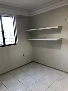 Imagem 4 - Apartamento em Manaíra, João Pessoa - PB