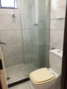 Imagem 6 - Apartamento em Manaíra, João Pessoa - PB