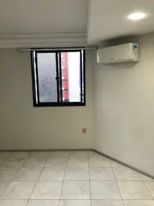 Imagem 2 - Apartamento em Manaíra, João Pessoa - PB