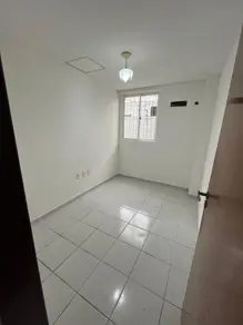 Apartamento Manaíra, João Pessoa - PB — foto 2