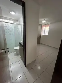 Imagem 2 - Apartamento em Manaíra, João Pessoa - PB