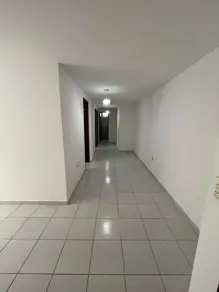 Apartamento Manaíra, João Pessoa - PB — foto 1