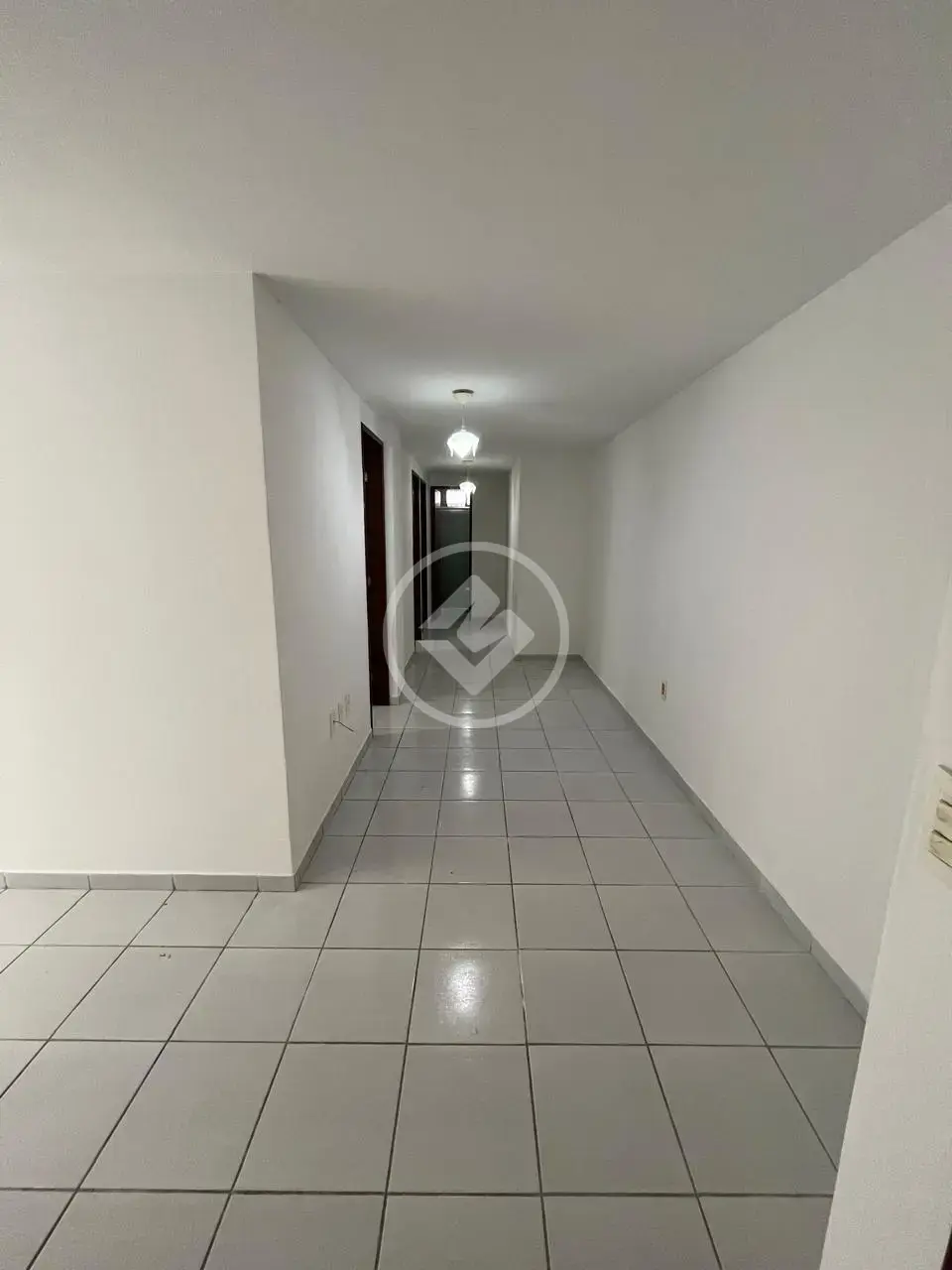 Imagem 1 - Apartamento em Manaíra, João Pessoa - PB