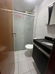 Imagem 3 - Apartamento em Manaíra, João Pessoa - PB