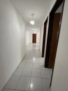 Imagem 4 - Apartamento em Manaíra, João Pessoa - PB
