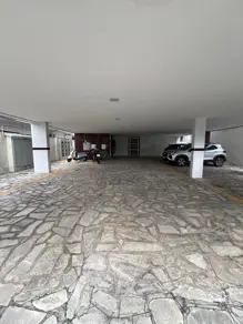 Imagem 5 - Apartamento em Manaíra, João Pessoa - PB