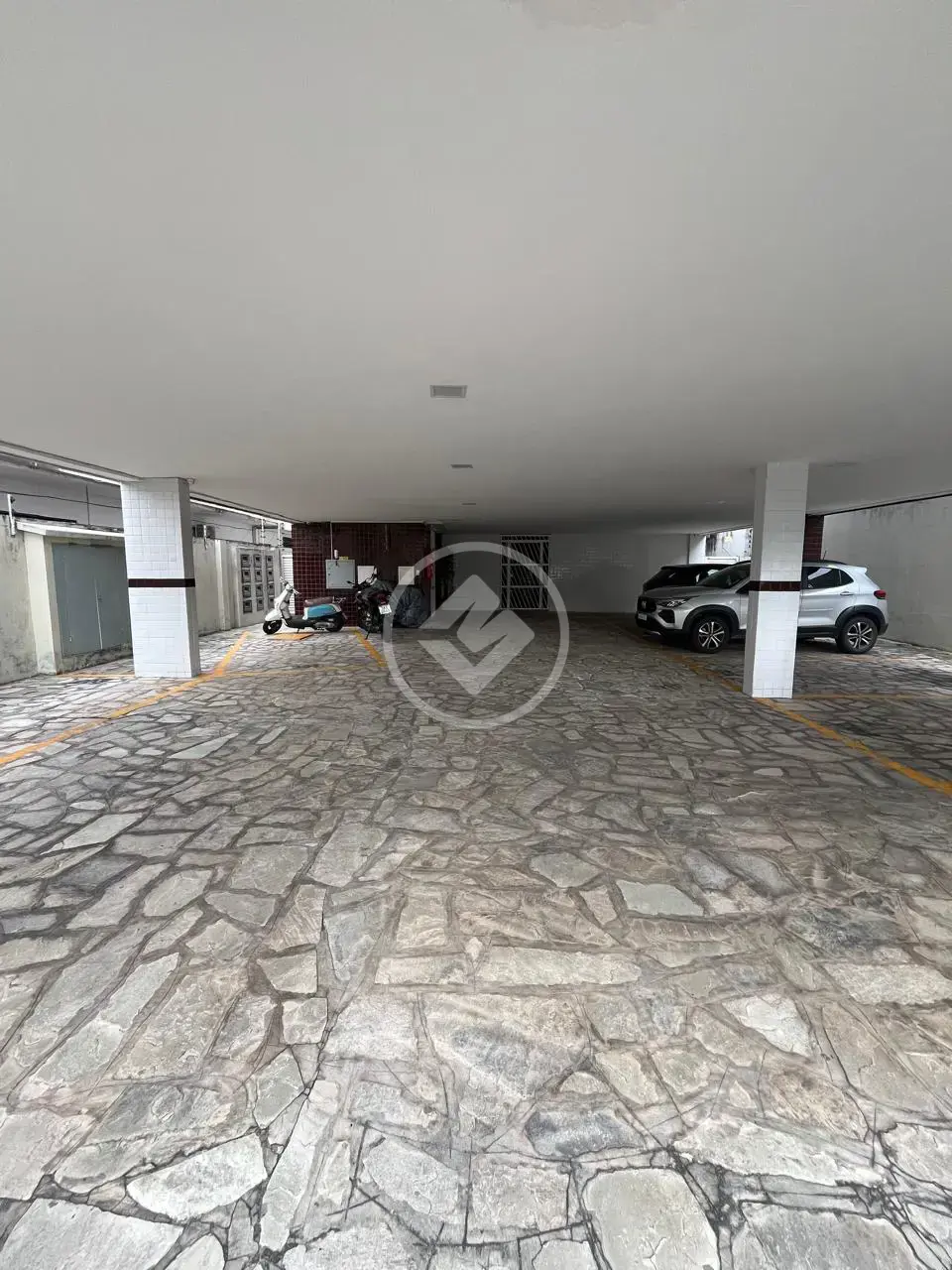 Image 6 - Apartamento em Manaíra, João Pessoa - PB